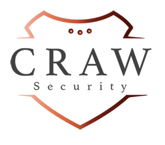 Craw Security